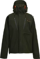 Pinewood Men's Furudal Hunters Wool Jacket Pinewood Men's Furudal Hunters Wool Jacket