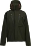 Pinewood Men's Furudal Hunters Wool Jacket