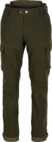 Pinewood Men's Furudal Hunters Wool Pants