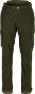 Pinewood Men's Furudal Hunters Wool Pants