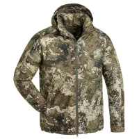 Pinewood Men's Furudal/Retriever Active Camou Jacket Pinewood Men's Furudal/Retriever Active Camou Jacket