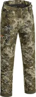 Pinewood Men's Furudal/Retriever Active Pants Pinewood Men's Furudal/Retriever Active Pants