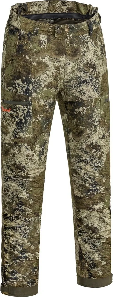 Pinewood Men's Furudal/Retriever Active Pants