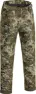 Pinewood Men's Furudal/Retriever Active Pants