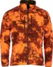 Hunting Brown/Strata Blaze