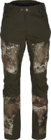 Pinewood Men's Furudal Tracking Camou Pants Pinewood Men's Furudal Tracking Camou Pants