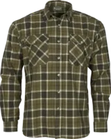 Pinewood Men's Härjedalen Shirt