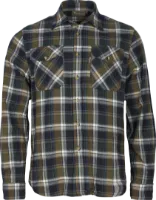 Pinewood Men's Härjedalen Shirt Pinewood Men's Härjedalen Shirt