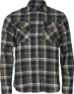 Pinewood Men's Härjedalen Shirt
