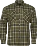 Hunting olive/khaki