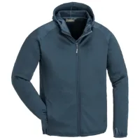 Pinewood Men's Himalaya Active Sweater Pinewood Men's Himalaya Active Sweater