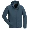Pinewood Men's Himalaya Active Sweater, D.Dive