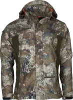 Pinewood Men's Hunter Pro Xtreme 2.0 Camou Jacket Pinewood Men's Hunter Pro Xtreme 2.0 Camou Jacket