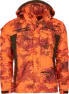 Strata Blaze