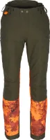 Pinewood Men's Hunter Pro Xtreme 2.0 Camou Trousers-C Pinewood Men's Hunter Pro Xtreme 2.0 Camou Trousers-C