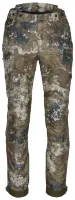 Pinewood Men's Hunter Pro Xtreme 2.0 Camou Trousers-C Pinewood Men's Hunter Pro Xtreme 2.0 Camou Trousers-C