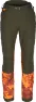 Pinewood Men's Hunter Pro Xtreme 2.0 Camou Trousers-C