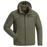 Pinewood Men's Hunter Pro Xtreme 2.0 Jacket