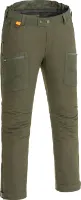 Pinewood Men's Hunter Pro Xtreme 2.0 Trousers-C