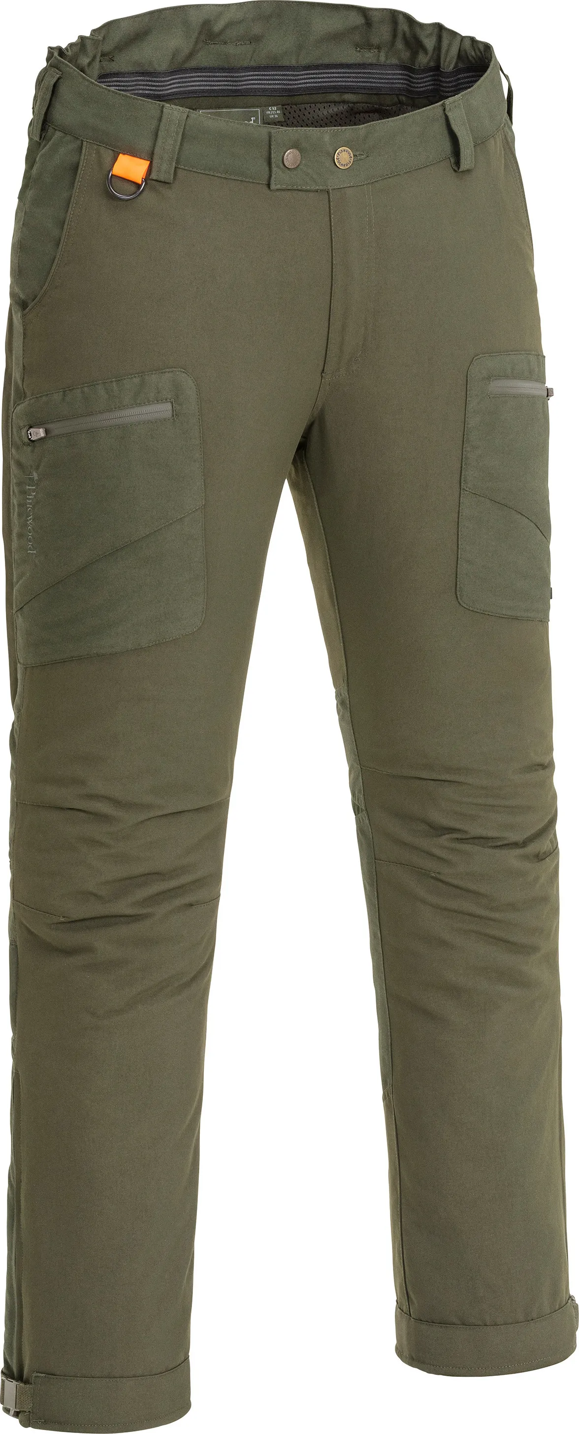 Pinewood Men's Hunter Pro Xtreme 2.0 Trousers-C Pinewood Men's Hunter Pro Xtreme 2.0 Trousers-C