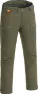 Pinewood Men's Hunter Pro Xtreme 2.0 Trousers-C
