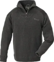 Pinewood Men's Hurricane Sweater Pinewood Men's Hurricane Sweater