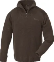 Pinewood Men's Hurricane Sweater Pinewood Men's Hurricane Sweater
