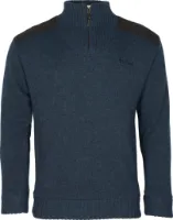 Pinewood Men's Hurricane Sweater Pinewood Men's Hurricane Sweater
