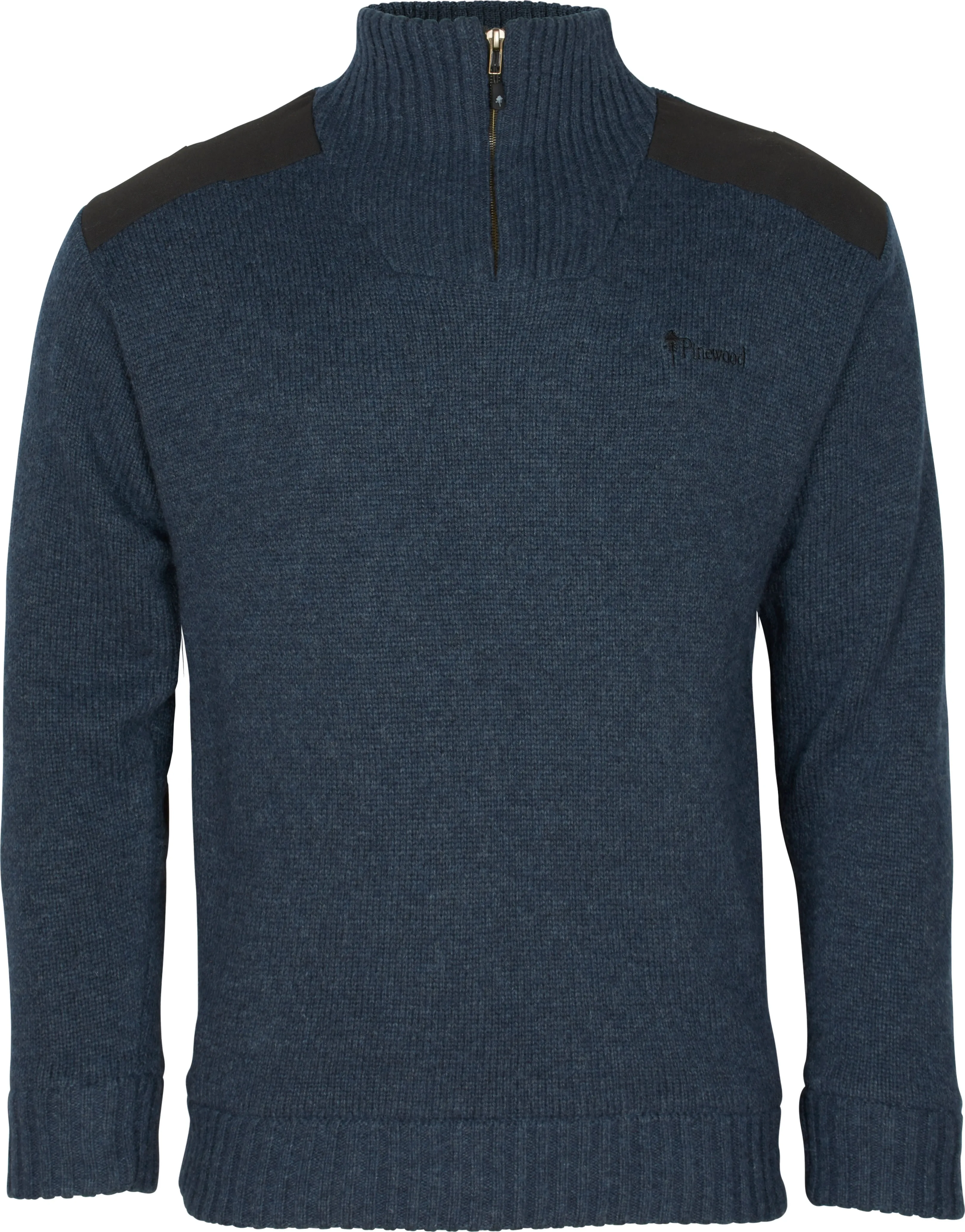 Pinewood Men's Hurricane Sweater