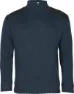 Dark Navy Melange