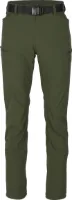 Pinewood Men's Insectsafe Hiking Pants Pinewood Men's Insectsafe Hiking Pants