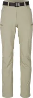 Pinewood Men's Insectsafe Hiking Pants Pinewood Men's Insectsafe Hiking Pants