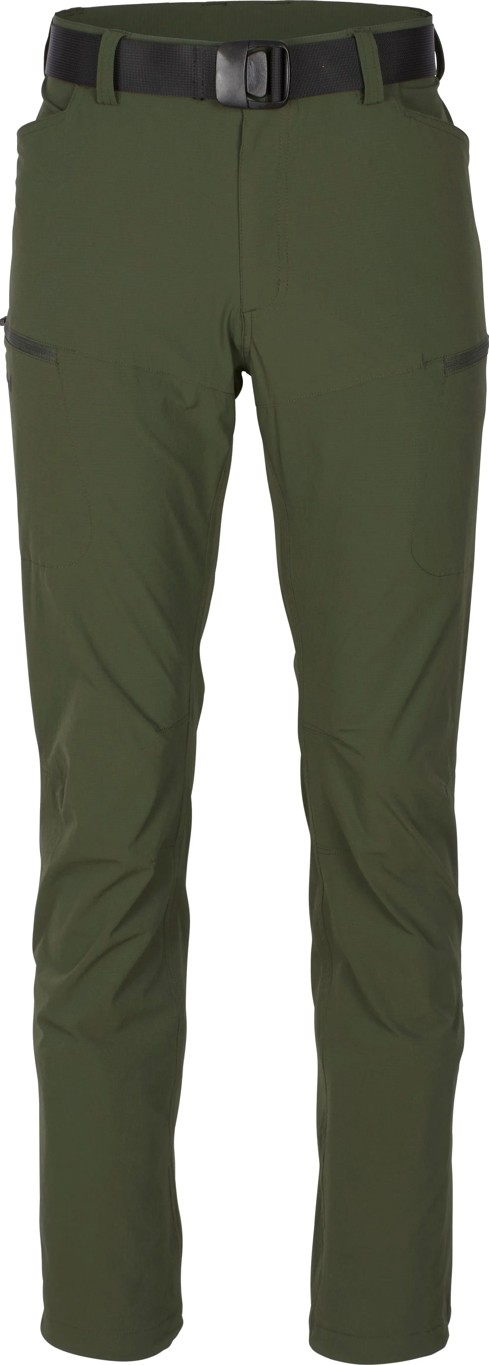 Pinewood Men's Insectsafe Hiking Pants Pinewood Men's Insectsafe Hiking Pants
