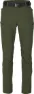 Pinewood Men's Insectsafe Hiking Pants