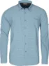 Fog blue/off white
