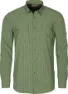 Pinewood Men's Insectsafe Long Sleeve Shirt