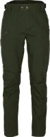 Pinewood Men's Lappland Expert Pants Pinewood Men's Lappland Expert Pants