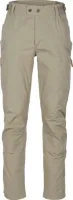 Pinewood Men's Lappland Expert Pants Pinewood Men's Lappland Expert Pants
