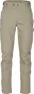 Light Khaki