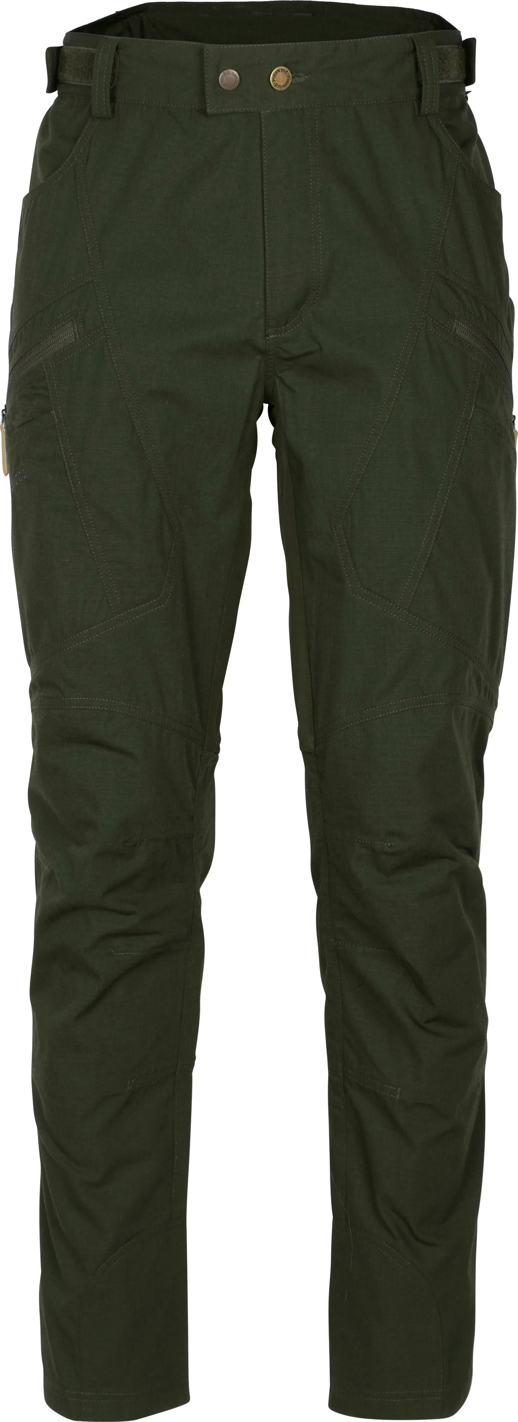 Pinewood Men's Lappland Expert Pants Pinewood Men's Lappland Expert Pants