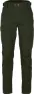 Pinewood Men's Lappland Expert Pants