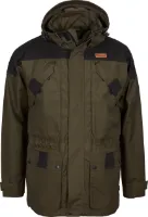 Pinewood Men's Lappland Extreme 2.0 Jacket Pinewood Men's Lappland Extreme 2.0 Jacket