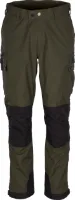 Pinewood Men's Lappland Extreme 2.0 Pants Pinewood Men's Lappland Extreme 2.0 Pants