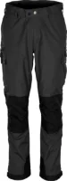 Pinewood Men's Lappland Extreme 2.0 Pants
