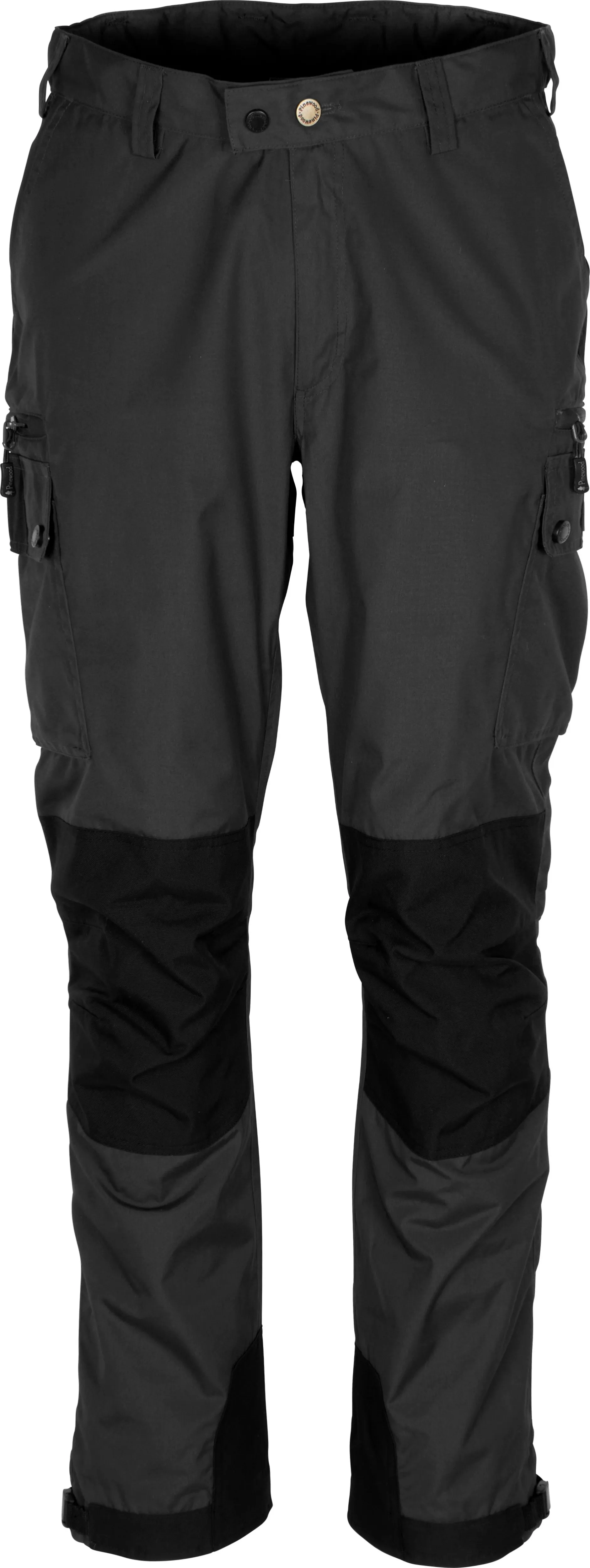 Pinewood Men's Lappland Extreme 2.0 Pants Pinewood Men's Lappland Extreme 2.0 Pants