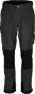 Pinewood Men's Lappland Extreme 2.0 Pants