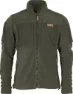 Pinewood Men's Lappland Rough Fleece Jacket