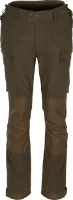 Pinewood Men's Lappland Rough Pants Pinewood Men's Lappland Rough Pants