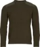 Pinewood Men's Lappland Rough Sweater