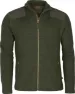 Pinewood Men's Lappland Wool Full Zip